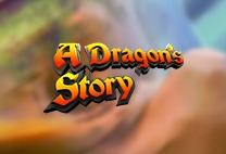 A Dragon's Story