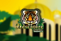 Adventure Palace