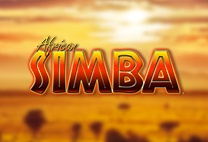 African Simba