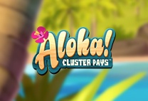 Aloha!