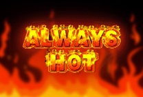 Always Hot