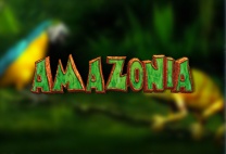 Amazonia