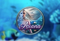 Ariana