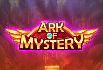 Ark of Mystery