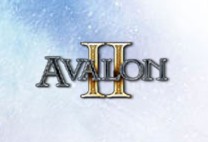 Avalon 2