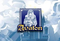 Avalon