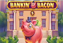 Bankin' Bacon
