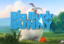 Big Buck Bunny