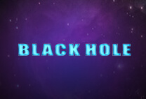 Black Hole
