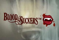 Blood Suckers