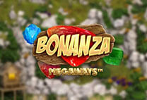 Bonanza