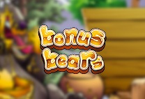 Bonus Bears