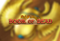 Book of Dead