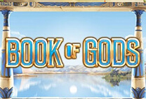 Book of Gods