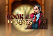 Book of the Ages