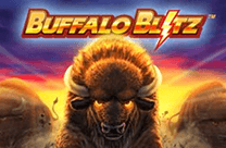 Buffalo Blitz