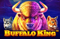 Buffalo King
