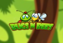 Bugs n Bees