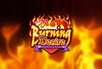 Burning Desire