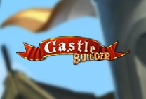 Castle Builder