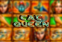Cat Queen