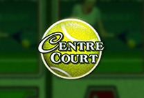 Centre Court