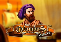 Columbus Deluxe