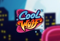 Cool Wolf (Microgaming)