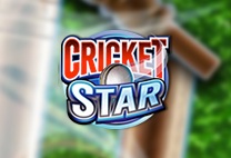 Cricket Star