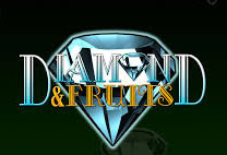 Diamond & Fruits