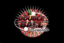 Double Ball Roulette