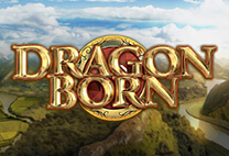 Dragon Born