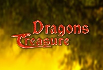 Dragon's Treasure 2