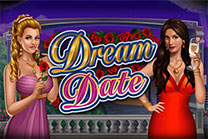 Dream Date
