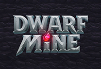 Dwarf Mine