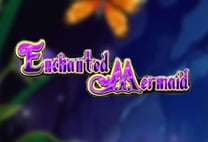 Enchanted Mermaid