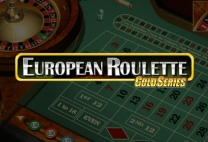 Euro Roulette Gold