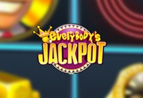 Everybody's Jackpot