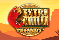 Extra Chilli