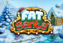 Fat Santa