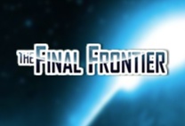 Final Frontier