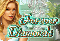 Forever Diamonds