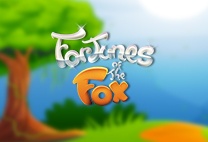 Fortunes of the Fox