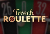 French Roulette