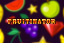 Fruitinator