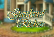 Garden of Riches