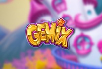 Gemix