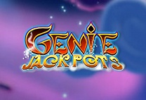 Genie Jackpots