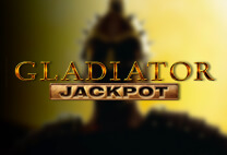 Gladiator Jackpot