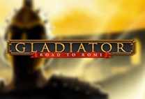 Gladiator